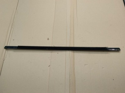 Ford galaxy mk4 молдинг уплотнитель правый перед оригинал фото №1