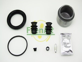 KIT DE REPARACIÓN SOPORTE DE FRENADO KIA CLARUS 96-  