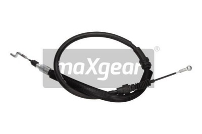 MAXGEAR 32-0169 ТРОС ТОРМОЗНОЙ