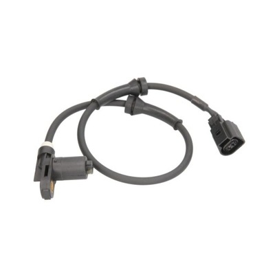 Датчик abs перед правый abe ccz1012abe фото №1