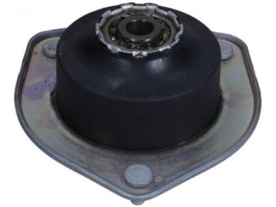 ПОДУШКА КРІПЛЕННЯ АМОРТИЗАТОРУ ПЕРІД FEBI МІНІ R56 R55 R60 R57 R61 R59 