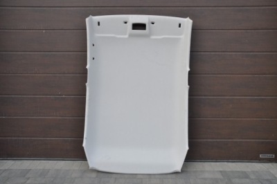 Vw up стеля стеля 1s4867501ap фото №1