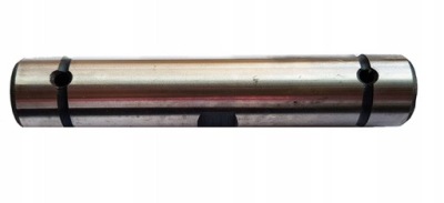 Шаровая опора zwrotniczy fsc żuk 20-3001018 фото №1