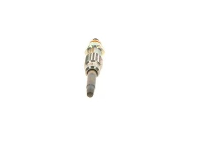 PLUG ZAROWA ALFA ROMEO,LAND ROVER,FIAT 0 250 201 034 BOS  