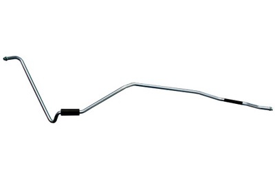 Eacs 7m1820729f шланг кондиціонера фото №1