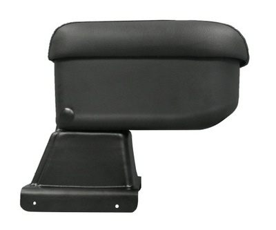 APOYABRAZOS MITSUBISHI SPACE STAR 1999- *ARMREST  