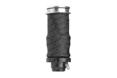 Monroe cb0130 чохол, підвіска кабіни фото №1