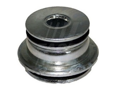 Втулки підвіска fast ft18017 фото №1