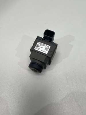 Bmw g30 g11 g01 камера заднього виду icam2-r 9458803 фото №1