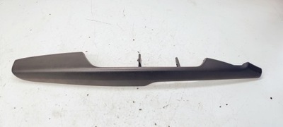 Підлокітник ручка двері l p audi a7 4g8867173 фото №1