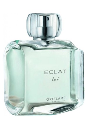 ORIFLAME Woda toaletowa Eclat Lui dla Niego 75ml