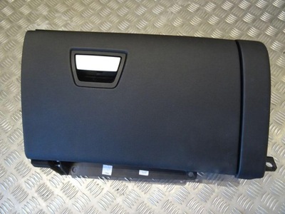 Maserati ghibli ms157 бардачок пасажира 670010920 фото №1