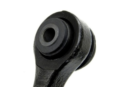 Важіль перед верхній правий nitro 08- /52125112ae фото №1