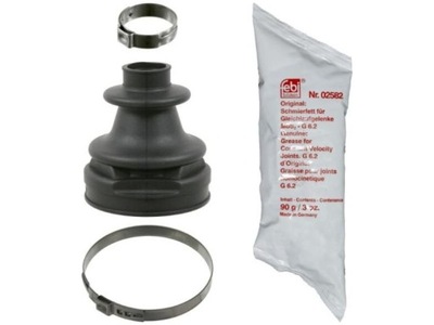 ЗАЩИТА ШАРНИРА FEBI BILSTEIN 22985