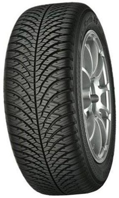 YOKOHAMA BLUEARTH-4S AW21 225/45R19 96 V PRIĽNAVOSŤ NA SNEHU (3PMSF), RA