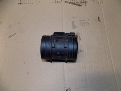 Расходомер mercedes 5wk97013 фото №1