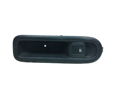 RENAULT CLIO PANEL VENTANAS 8200356517B  