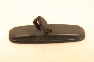 Зеркало внутреннее hyundai i20 ii e4012143 фото №1