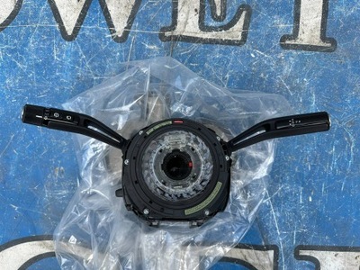 Mercedes лента pod руль 2979008314 nowa фото №1