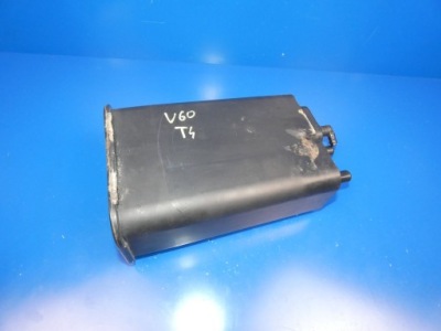 Volvo v60 s60 ii 1.6 t4 фильтр угольный топлива фото №1