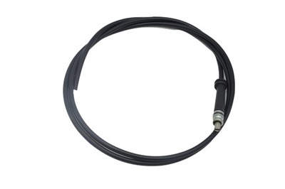 Трос тахографа adriauto 48.1504 фото №1