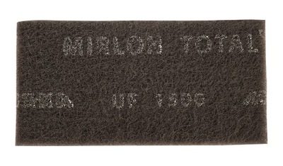 Mirka Mirlon Total włóknina ścierna 115x230 mm 