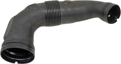 Qe163 jeep renegade 1.3i труба повітрозабірник фото №1