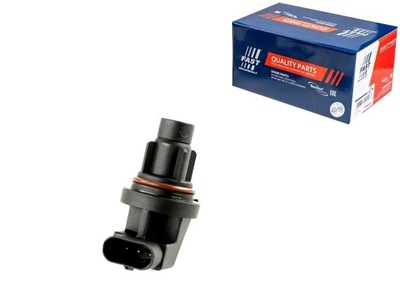 Датчик положення вала розподільного валу mercedes s fast фото №1