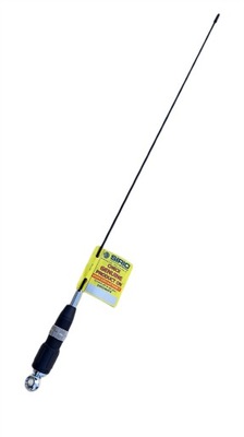 SIRIO MINI SNAKE 62 cm PROMIENNIK