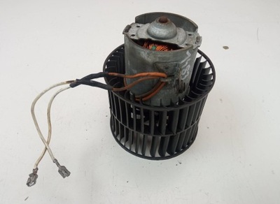 Вентилятор обдув opel astra 1,6 16v фото №1