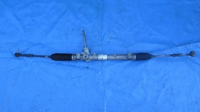 Рейка рульова трансмісія jeep compass ii 68273357ad фото №1
