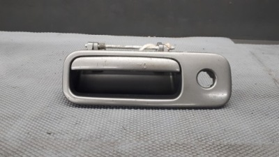 7m3827565d ручка задній кришки vw sharan 08r фото №1