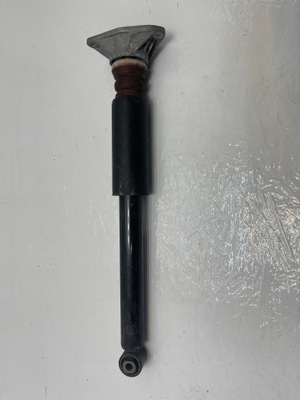 Bmw 2 f44 задний правый амортизатор 149415-10 фото №1