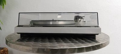 TECHNICS Gramofon SL-Q2.