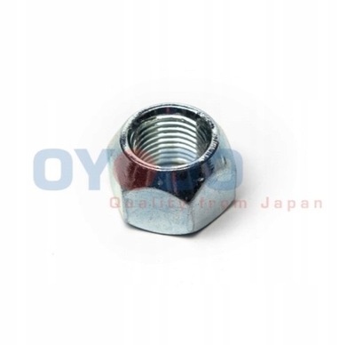 PUERCA RUEDAS OYOPARA PARA SUZUKI SWIFT 3 1.3 1.5  