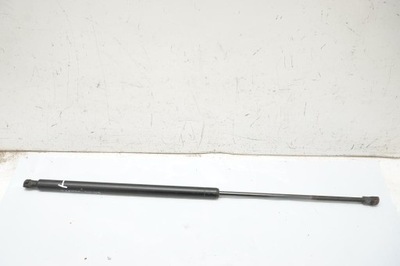 Амортизатор привід капот правий renault koleos фото №1