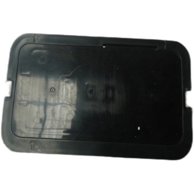 Зарядное устройство индукционная hyundai tucson 3 95560-d3000 фото №1