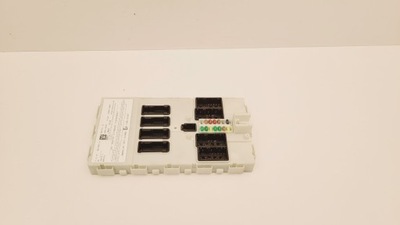 Модуль блок керування bdc mini f55 f56 f57 6821970 фото №1