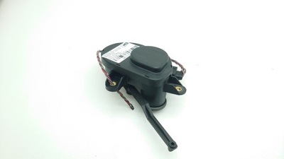 CONTROLADOR TAPA DE COLECTOR MERCEDES W211, W203 W209 2.7CDI, 2.2 CDI  