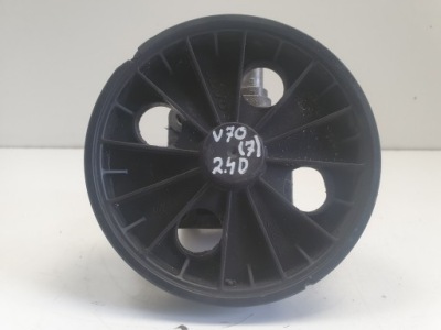 Volvo c70 s70 v70 2.4 b насос підсилювача оригінал 30741121 фото №1