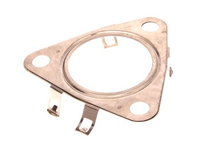 Fischer прокладка трубы выпускной audi a5 3.0tdi 15- фото №1