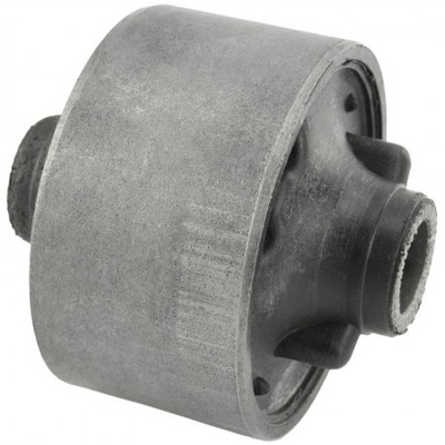 Втулка втулка рычага febest tab-045 фото №1