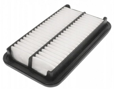 Фильтр воздуха denckermann a141764 фото №1