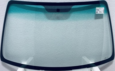 Стекло лобовое toyota corolla ae ee 1997-2002 фото №1