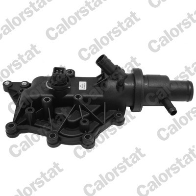 TERMOSTATO RENAULT 89C 1,4-1,6 LAGUNA II/CLIO II 7158.89J  