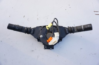 Перемикач комбінований стрічка nissan qashqai i j10 фото №1