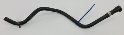 CABLE FUEL CHRYSLER SEBRING III CRD 6640247941  