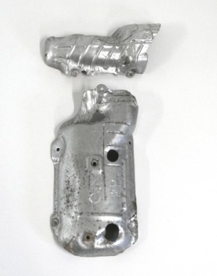 Opel оригинальный номер 55562332 55572583 фото №1