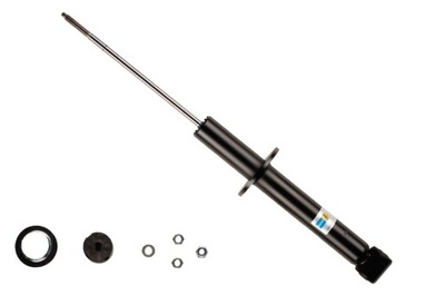 BILSTEIN AMORTIGUADOR B4 TRASERO 19-028484  