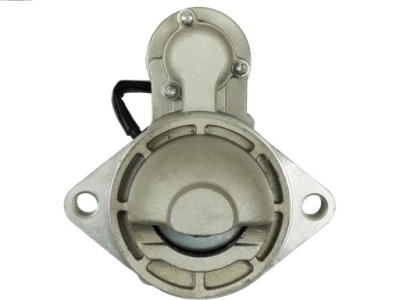 AS-PL S1069 СТАРТЕР 
